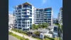 305/23 Kombi Street, Bokarina, Qld 4575-Image
