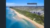 305/23 Kombi Street, Bokarina, Qld 4575-Image