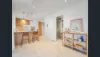 305/23 Kombi Street, Bokarina, Qld 4575-Image