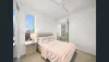 305/23 Kombi Street, Bokarina, Qld 4575-Image