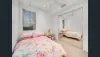 305/23 Kombi Street, Bokarina, Qld 4575-Image