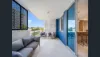 305/23 Kombi Street, Bokarina, Qld 4575-Image