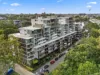 305/23 Parkland Street, Nundah, Qld 4012