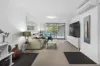 305/23 Parkland Street, Nundah, Qld 4012-Image