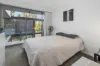 305/23 Parkland Street, Nundah, Qld 4012-Image