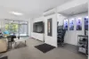 305/23 Parkland Street, Nundah, Qld 4012-Image