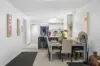 305/23 Parkland Street, Nundah, Qld 4012-Image