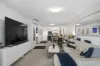 305/23 Parkland Street, Nundah, Qld 4012-Image