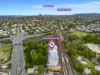 305/23 Parkland Street, Nundah, Qld 4012-Image