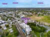 305/23 Parkland Street, Nundah, Qld 4012-Image