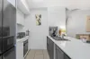 305/23 Parkland Street, Nundah, Qld 4012-Image