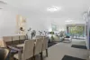305/23 Parkland Street, Nundah, Qld 4012-Image