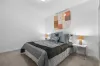 305/23 Parkland Street, Nundah, Qld 4012-Image