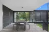 305/23 Parkland Street, Nundah, Qld 4012-Image