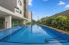 305/23 Parkland Street, Nundah, Qld 4012-Image