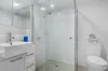 305/23 Parkland Street, Nundah, Qld 4012-Image