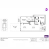 305/23 Parkland Street, Nundah, Qld 4012-Floorplan