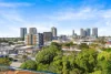 305/26-28 Gray Street, Southport, Qld 4215-Image