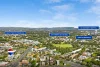 305/26-28 Gray Street, Southport, Qld 4215-Image