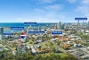 305/26-28 Gray Street, Southport, Qld 4215-Image