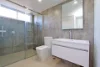 305/26-28 Gray Street, Southport, Qld 4215-Image