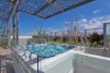 305/26-28 Gray Street, Southport, Qld 4215-Image