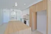 305/26-28 Gray Street, Southport, Qld 4215-Image