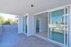 305/26-28 Gray Street, Southport, Qld 4215-Image