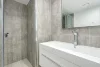 305/26-28 Gray Street, Southport, Qld 4215-Image