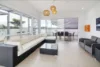 305/26-28 Gray Street, Southport, Qld 4215-Image