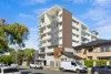 305/26-28 Gray Street, Southport, Qld 4215-Image