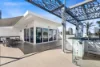 305/26-28 Gray Street, Southport, Qld 4215-Image