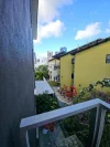 305/26 Mollison, South Brisbane, Qld 4101