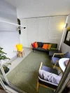 305/26 Mollison, South Brisbane, Qld 4101-Image