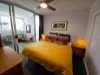 305/26 Mollison, South Brisbane, Qld 4101-Image