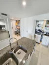 305/26 Mollison, South Brisbane, Qld 4101-Image