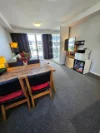 305/26 Mollison, South Brisbane, Qld 4101-Image