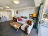 305/26 Mollison, South Brisbane, Qld 4101-Image