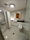 305/26 Mollison, South Brisbane, Qld 4101-Image