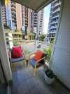 305/26 Mollison, South Brisbane, Qld 4101-Image