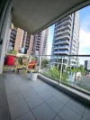 305/26 Mollison, South Brisbane, Qld 4101-Image