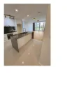 305/26 Mollison, South Brisbane, Qld 4101-Image