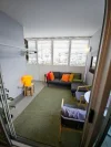 305/26 Mollison, South Brisbane, Qld 4101-Image