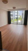 305/26 Mollison, South Brisbane, Qld 4101-Image