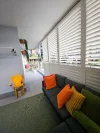305/26 Mollison, South Brisbane, Qld 4101-Image