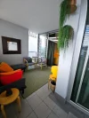 305/26 Mollison, South Brisbane, Qld 4101-Image