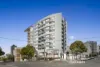 305/292 Boundary Street, Spring Hill, Qld 4000