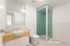305/292 Boundary Street, Spring Hill, Qld 4000-Image