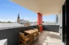 305/292 Boundary Street, Spring Hill, Qld 4000-Image