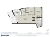 305/292 Boundary Street, Spring Hill, Qld 4000-Image